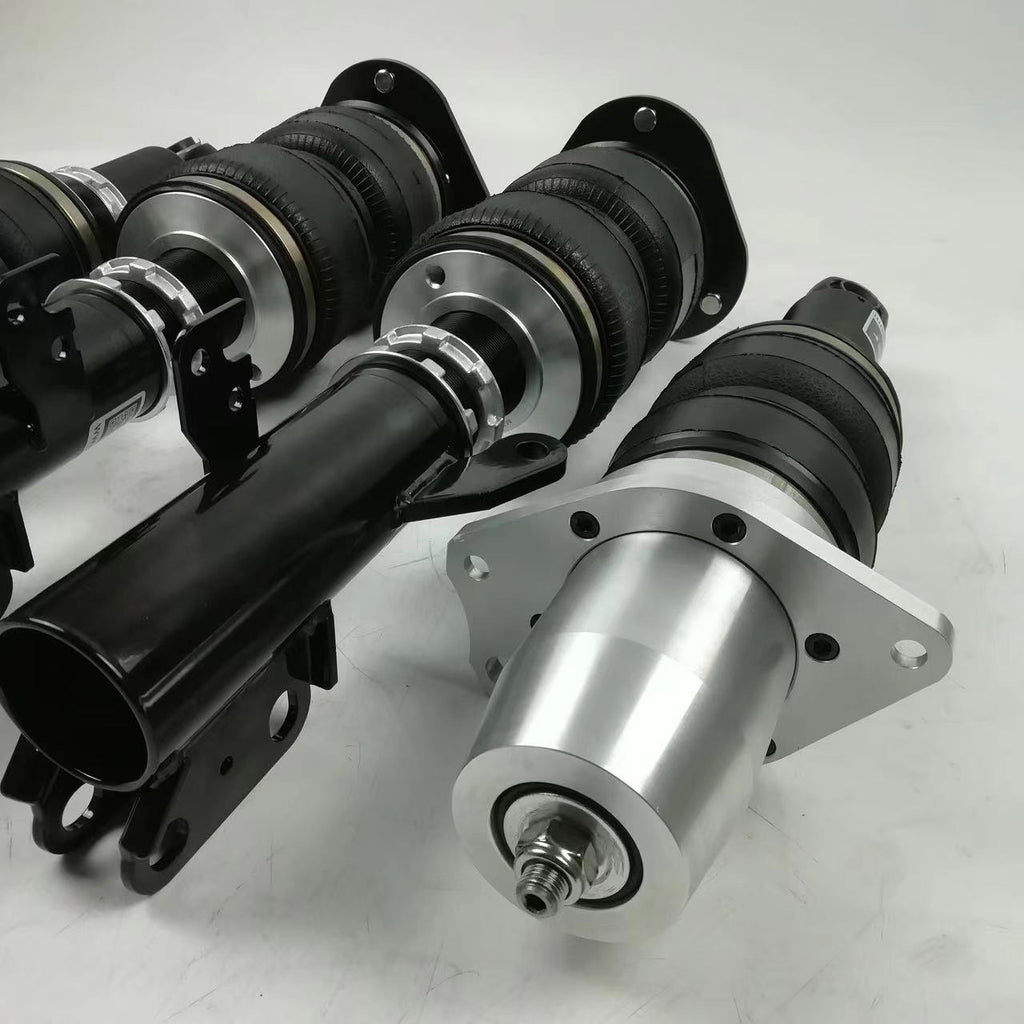 2018 toyota corolla se e170 エアスプリングキット/エアサスペンションエアスプリング/自動車部品/シャーシレギュレータ/エアスプリング/エアフォース