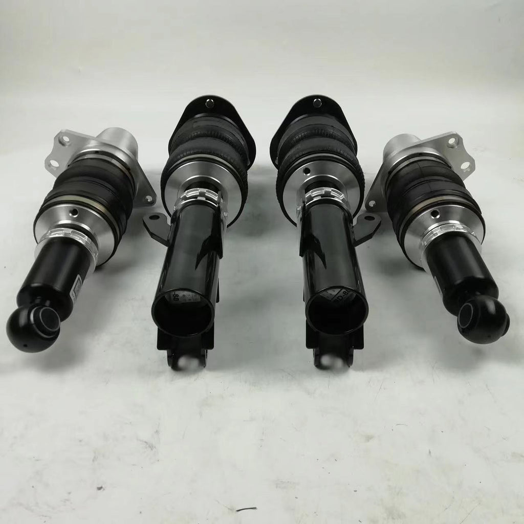 2018 toyota corolla se e170 エアスプリングキット/エアサスペンションエアスプリング/自動車部品/シャーシレギュレータ/エアスプリング/エアフォース