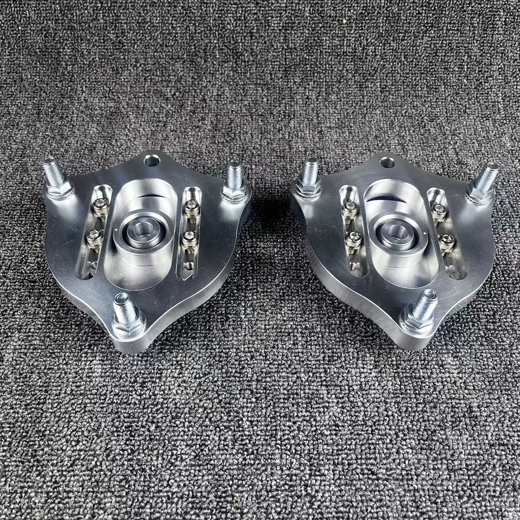 2020 Honda civic si魚眼塔頂