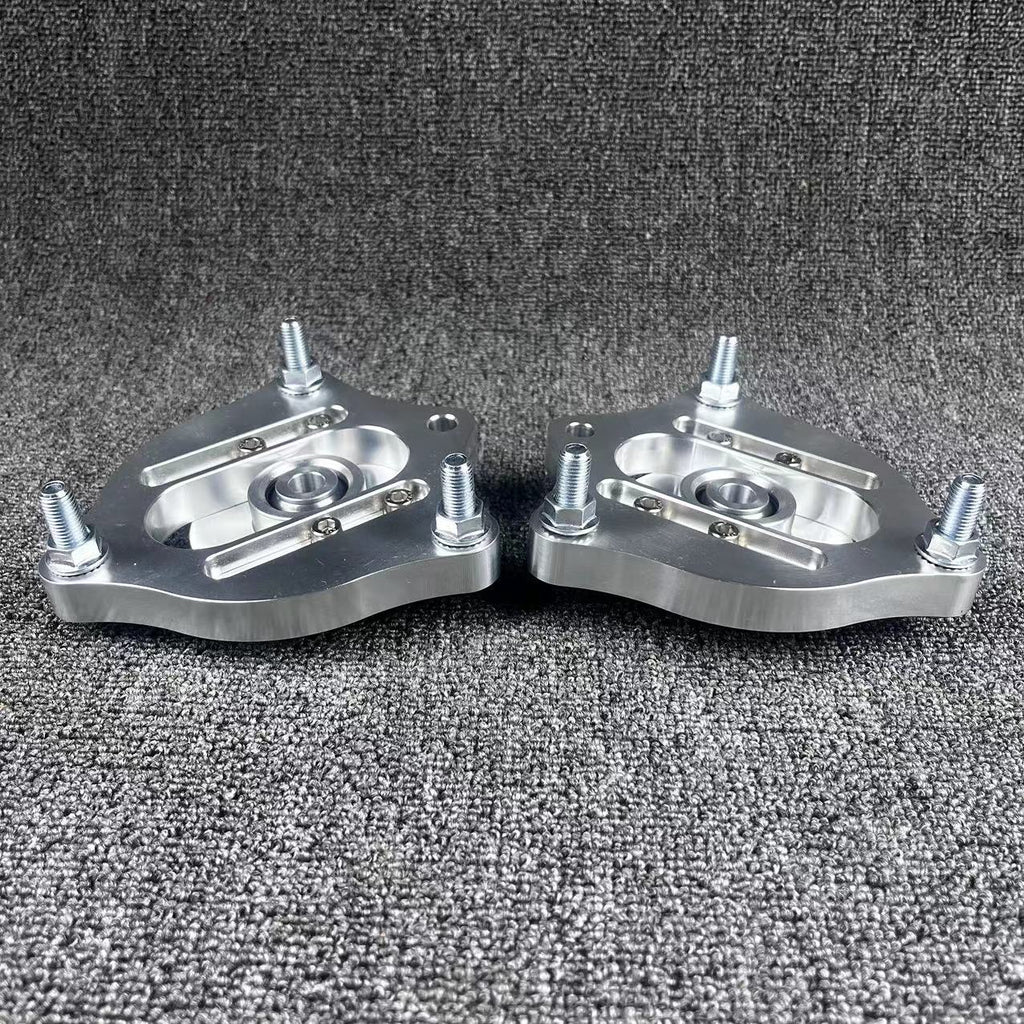 2020 Honda civic si魚眼塔頂