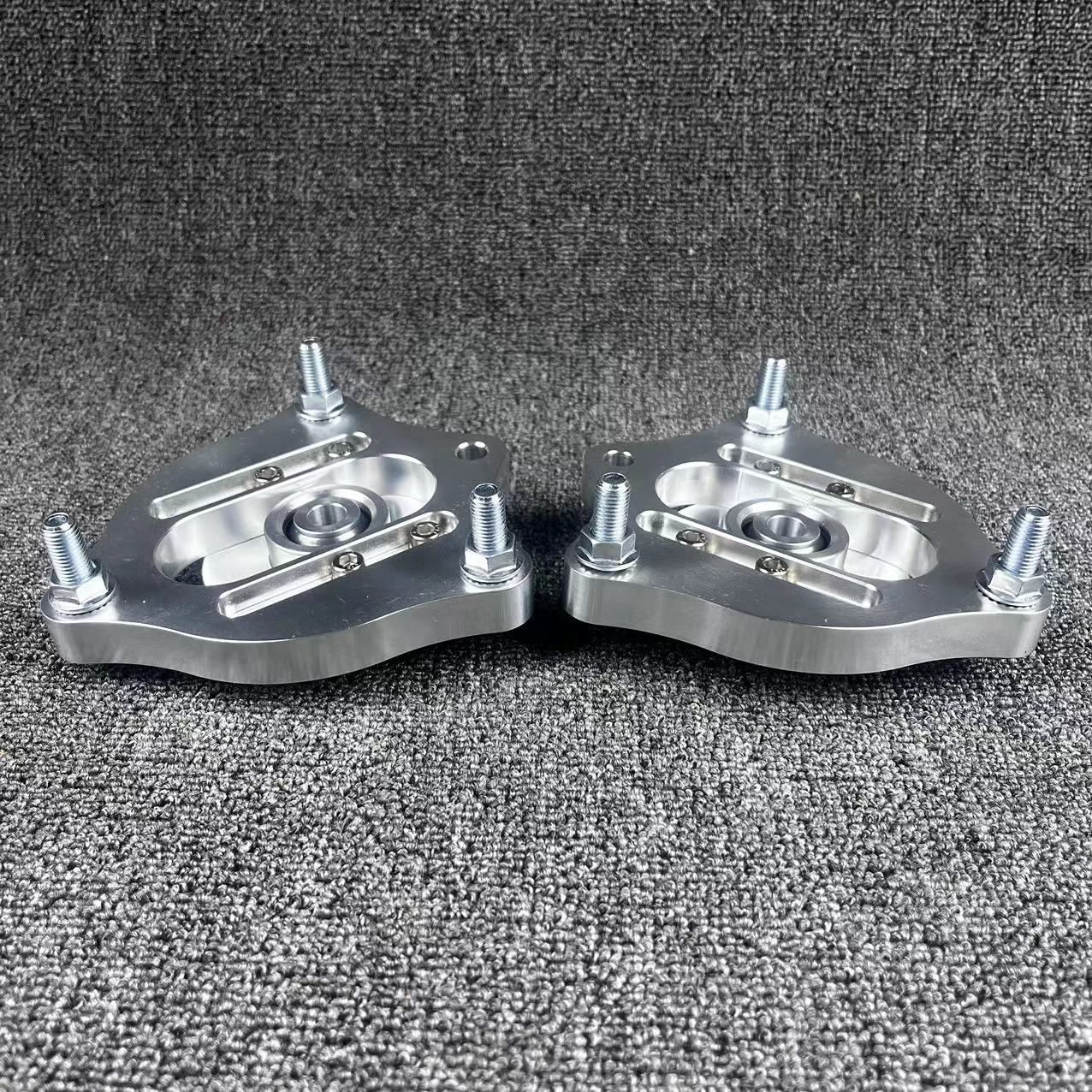 2020 Honda civic si魚眼塔頂