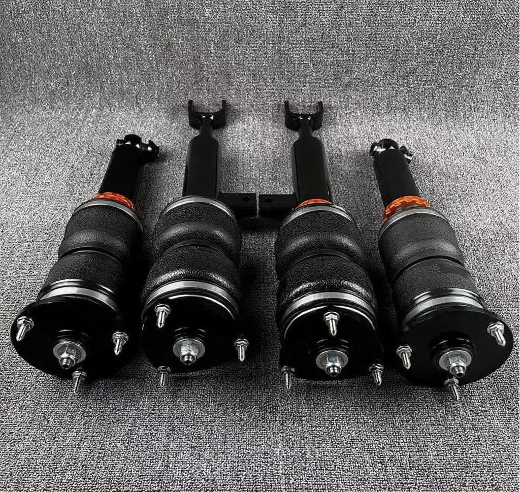 شيفروليه ترايبلايزر 2004