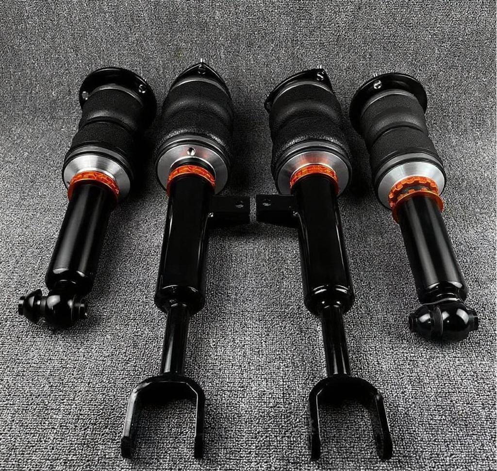 شيفروليه ترايبلايزر 2004