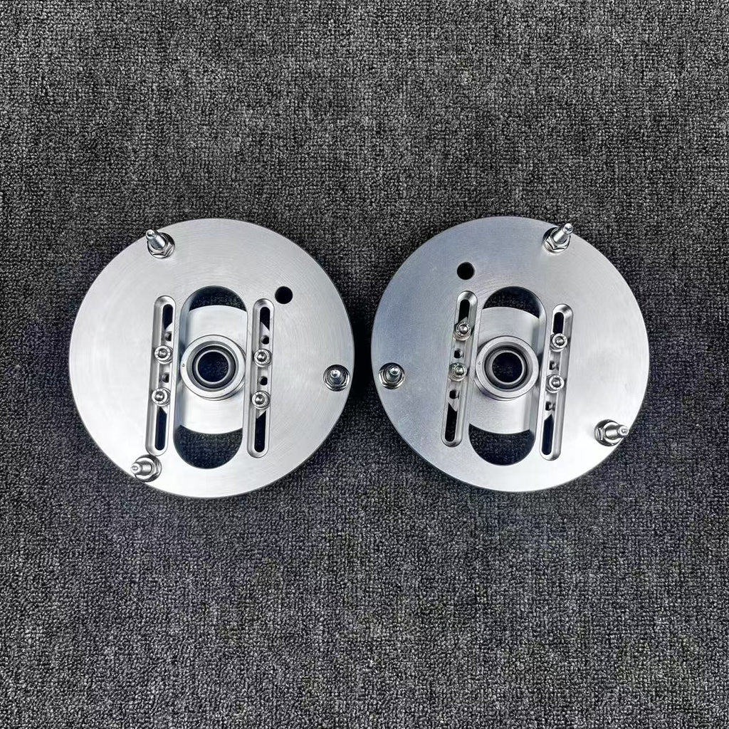 f30 塔のてっぺん