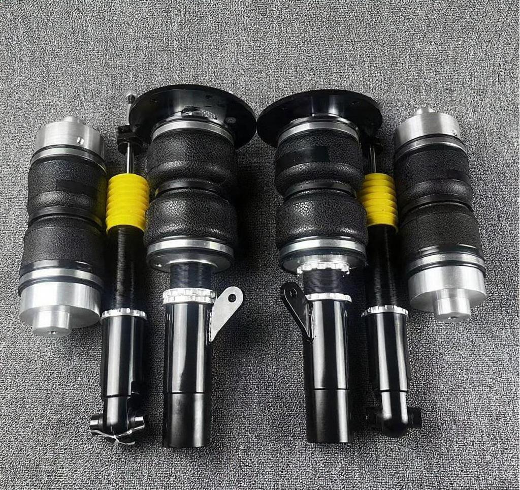 f30 エアサスペンションキット/エアクッションアセンブリ/自動車部品/エアスプリング/エアスプリング