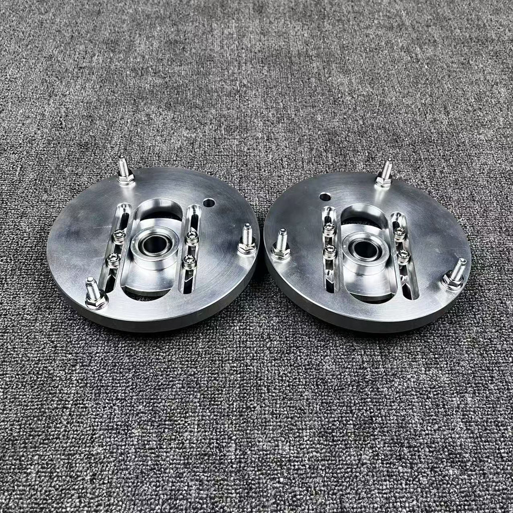 f30 塔のてっぺん