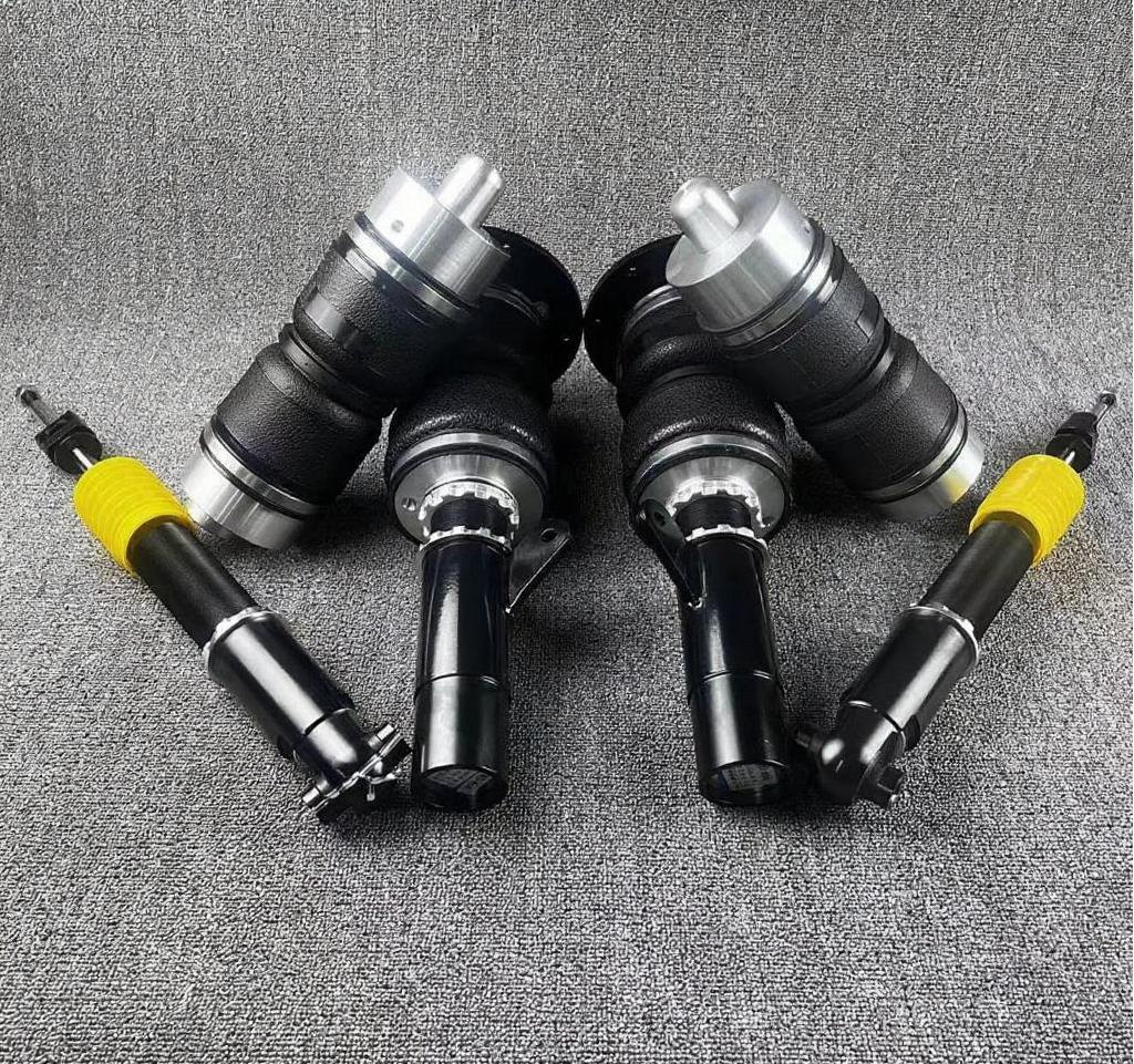 f30 エアサスペンションキット/エアクッションアセンブリ/自動車部品/エアスプリング/エアスプリング