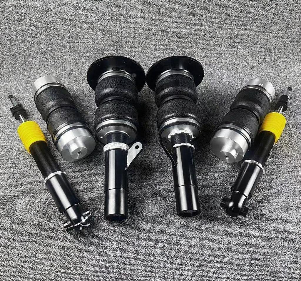 f30 エアサスペンションキット/エアクッションアセンブリ/自動車部品/エアスプリング/エアスプリング