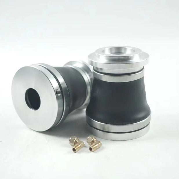 AirCup-エアバッグ