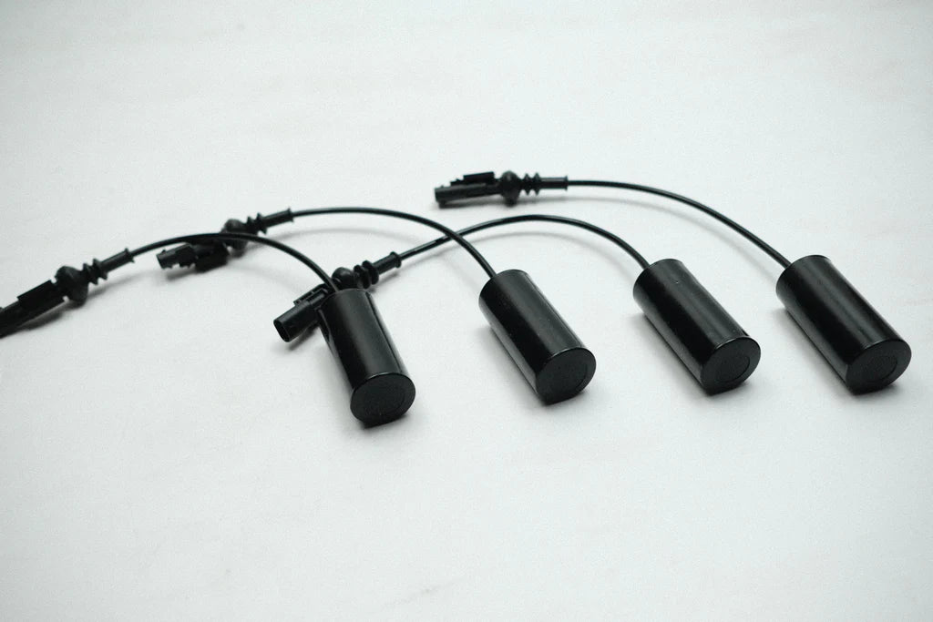 シェヴローレ カマロ 2016～シグナルジャマー