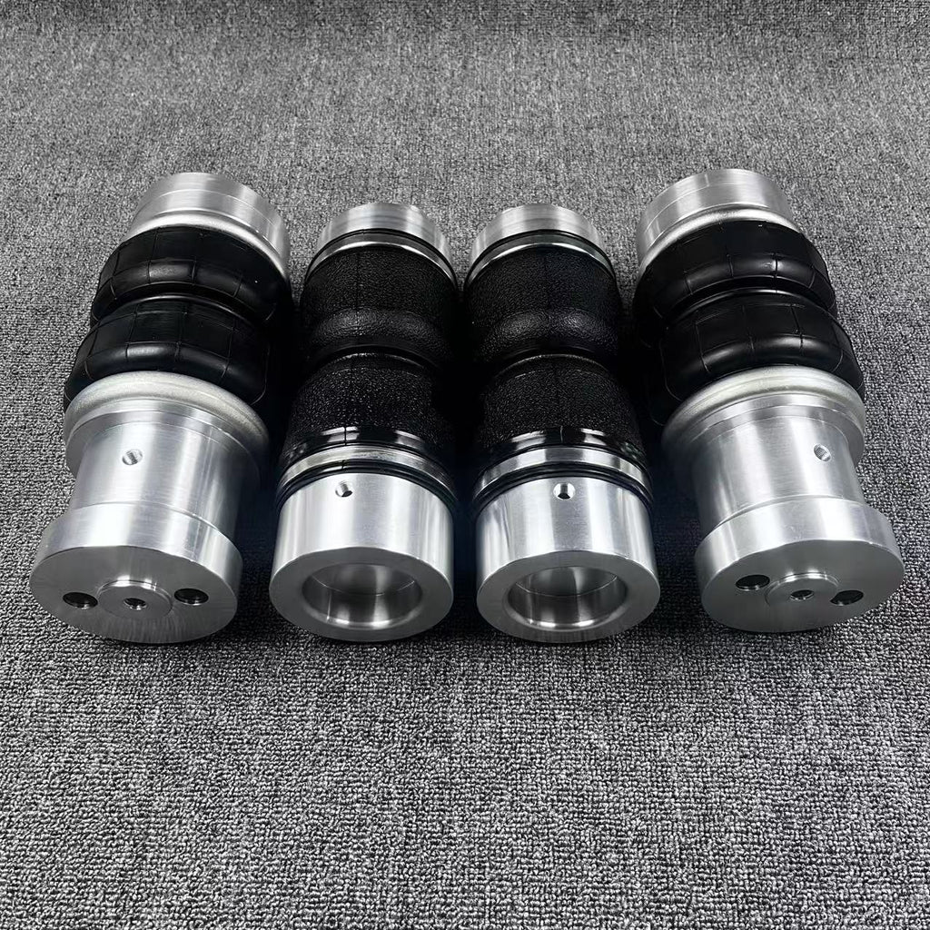 w201 ゴムエアバッグ/エアバッグショックアブソーバー/空気圧部品/エアサスペンション