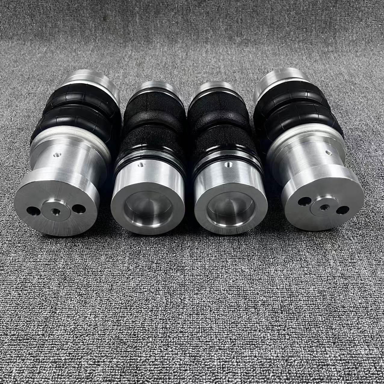 w201 ゴムエアバッグ/エアバッグショックアブソーバー/空気圧部品/エアサスペンション