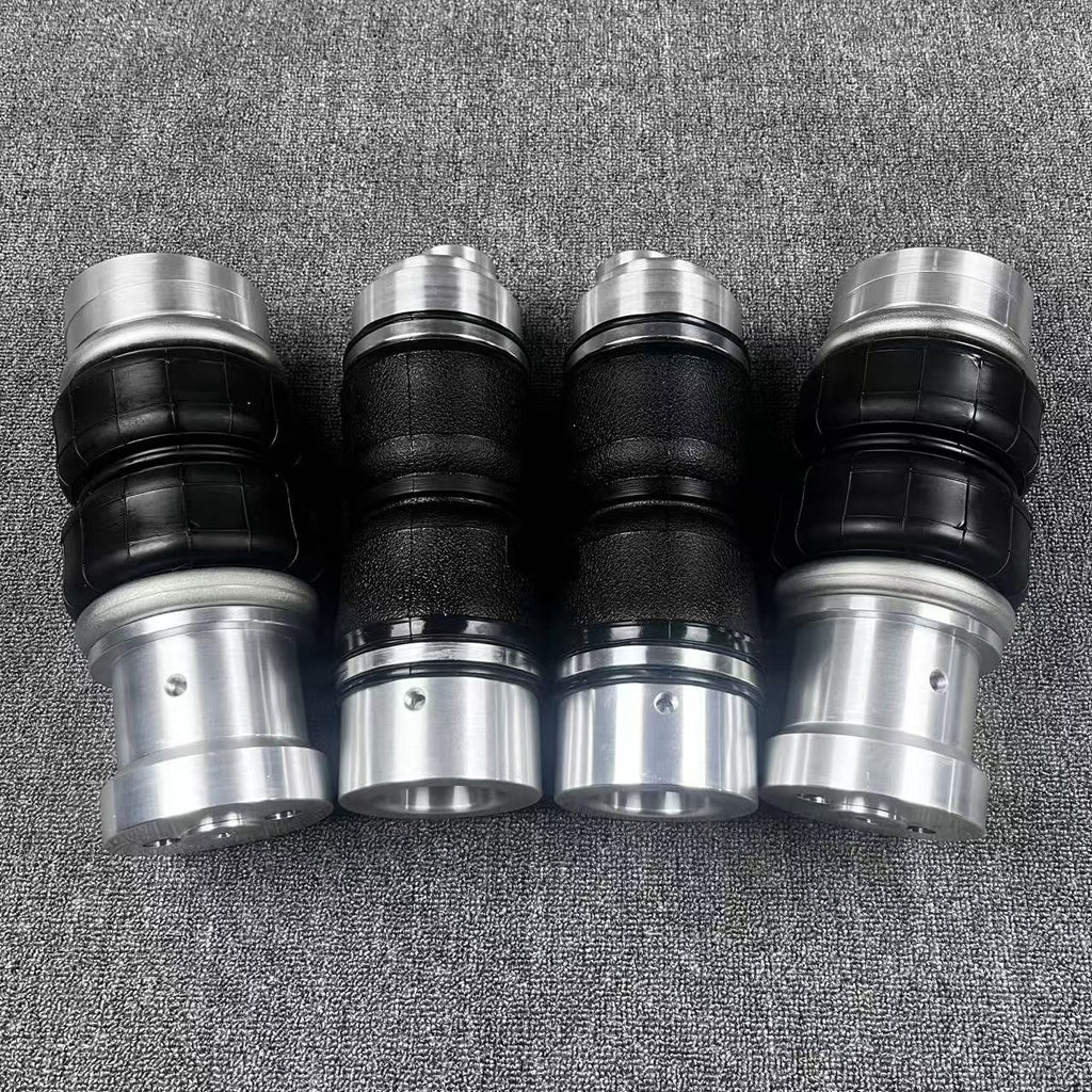 w201 ゴムエアバッグ/エアバッグショックアブソーバー/空気圧部品/エアサスペンション