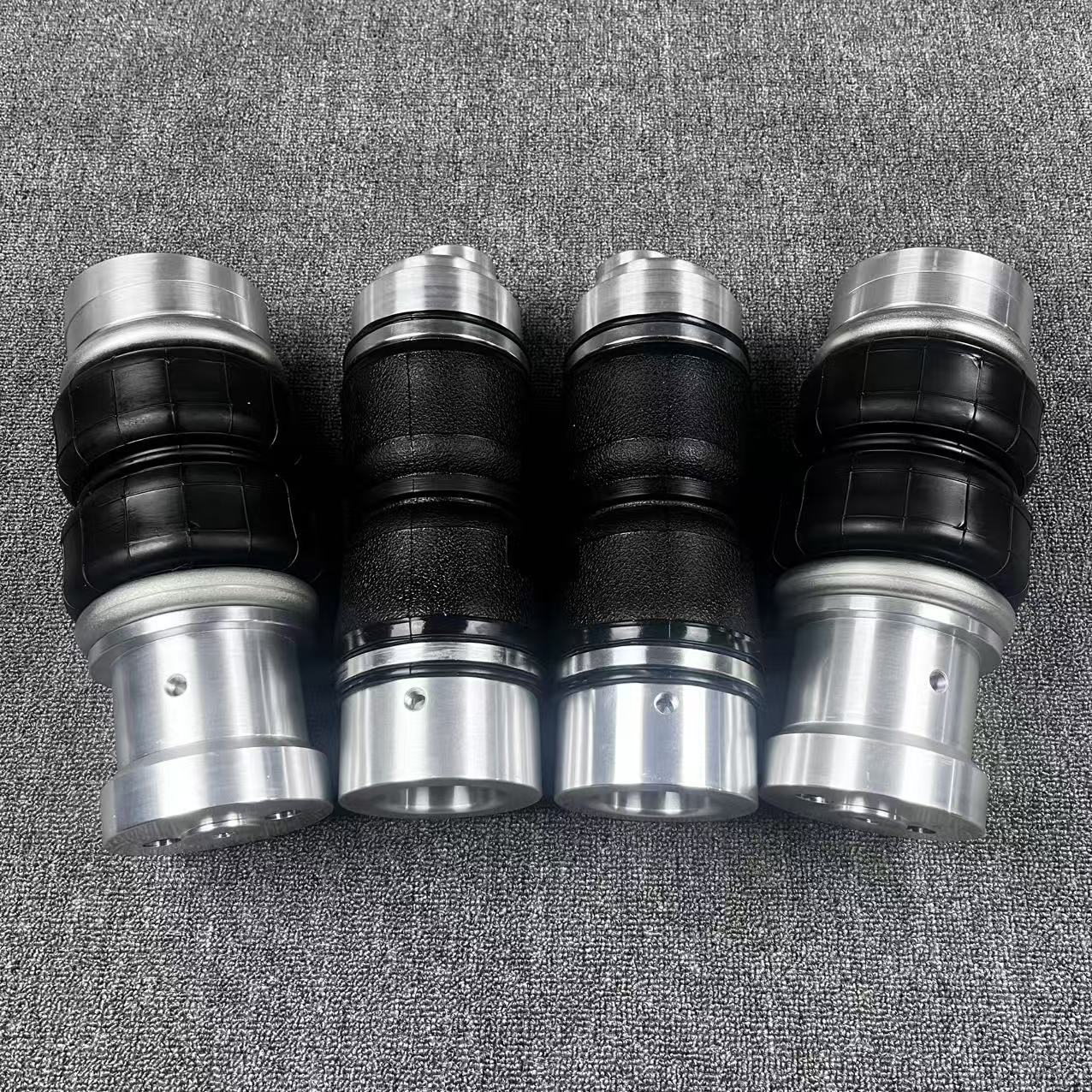 w201 ゴムエアバッグ/エアバッグショックアブソーバー/空気圧部品/エアサスペンション