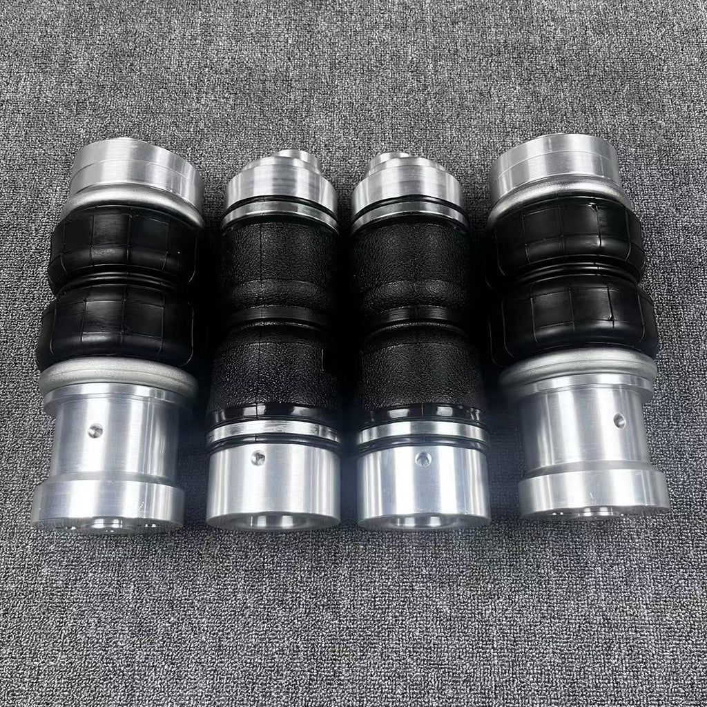 w201 ゴムエアバッグ/エアバッグショックアブソーバー/空気圧部品/エアサスペンション