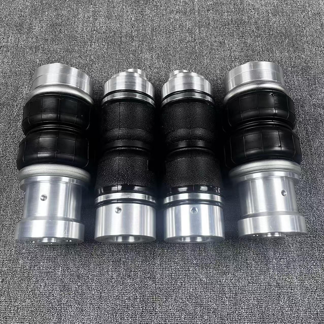 w201 ゴムエアバッグ/エアバッグショックアブソーバー/空気圧部品/エアサスペンション